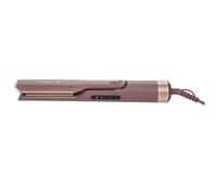 REMINGTON AIRvive AS8930 2-In-1 Air Styler - Mauve & Gold, Purple,Gold