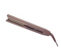 Remington AIRvive™ Hair Straightener, Ionic Air Technology for Frizz Free Styling, Ceramic Plates, 5 Heat Settings 150°C-230°C, Micro-Conditioners Lock in Moisture for Lasting Results, S8930