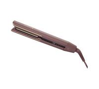 Remington S8930 AIRvive Slim Straightener