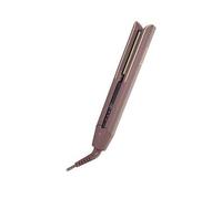 Remington AIRvive Slim Straightener, One Colour, Women One Colour