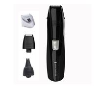 Remington All in One Battery Grooming Kit | TJ Hughes