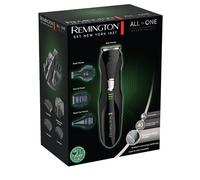 Remington All-in-One Grooming Kit