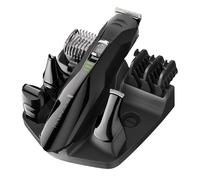 Remington All-in-One Grooming Kit Beard Trimmer (4 Attachments, Bea...