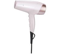 REMINGTON Almond Allure D4807 Hair Dryer - Lilac, Purple