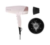 Remington Almond Allure Hair Dryer