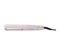 Remington Almond Allure Hair Straightener