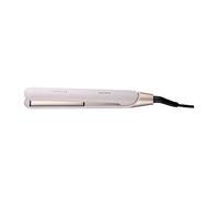 Remington Almond Allure Straightener
