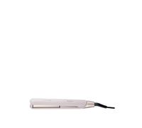 Remington Almond Allure Straightener, One Colour, Women One Colour
