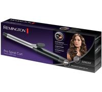 CI5519 Pro Spiral Curl Lockenstab