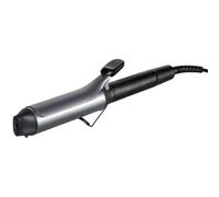 Remington Ci5538 Pro Big Curl Curling Iron