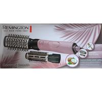 Remington AS5901 Airstyler Coconut infused Smooth Ceramic Barrels