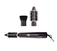 Remington AS7300 Blow Dry & Style 800w