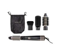 Remington Blow Dry & Style 1000W Airstyler, One Colour, Women One Colour