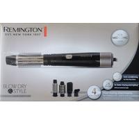 Remington AS7500 Blow Dry&Style Caring Airstyler