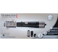 Remington AS7580 Blow Dry&Style 1000W Airstyler