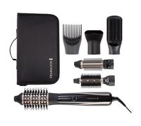 Remington AS7700 Blow Dry & Style Hot Air Multi Styler