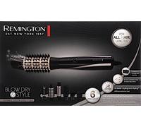 Remington AS7700 Blow Dry & Style Hot Air Multi Styler