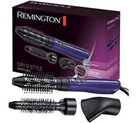 Remington AS800 Spazzola ad Aria Dry & Style