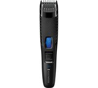 Remington B4 Special Edition MB4001 Cordless Trimmer - Black