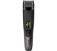 Remington B5 Beard Trimmer Style Series Stainless Steel Blade - MB5000