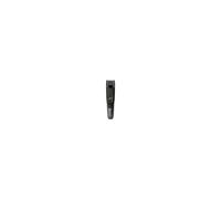 Remington B5 Style Series Cordless Beard And Stubble Trimmer