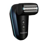 Remington Balder Head and Face Foil Shaver Replacement Head