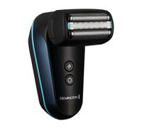 Remington Balder Head and Face Foil Shaver - XF8000