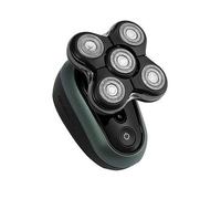 Remington Balder™ Ultimate Head Shaver, One Colour, Men One Colour
