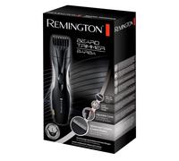 Remington Barba Beard Trimmer 1 Trimmer