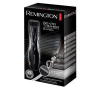 Remington Mb320c Beard Trimmer