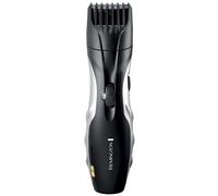 Remington Barba MB320C Beard Trimmer Black, Black