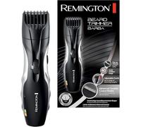 Remington MB320 Barba Beard Trimmer