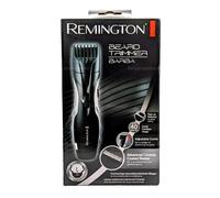 Remington Barba Beard Trimmer, One Colour, Women One Colour