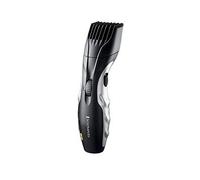Remington Barba Beard Trimmer, One Colour, Women One Colour