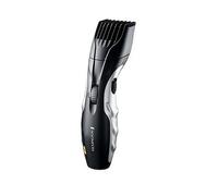 Remington Barba Beard Trimmer, One Colour, Women One Colour