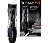 Remington Barba MB320C Beard Trimmer, New