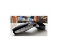 Remington Barba Beard Trimmer, One Colour, Women One Colour