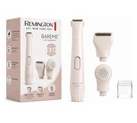 Remington BareMe Body & Bikini Kit 1 Kit
