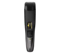 B5 Style Series Beard Trimmer
