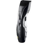 Remington Beard Trimmer MB320C - Precision, Cordless/Cord, 9 Settings