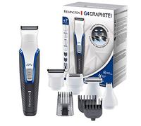 Remington G4 Grooming Kit PG4000