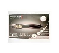 Remington AS7700 Blow Dry & Style Hot Air Multi Styler