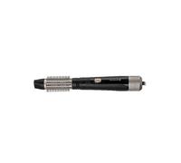 Remington Blow Dry & Style 1000W Airstyler AS7500