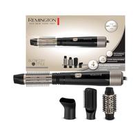 Remington - Blow Dry & Style Caring Airstyler Set (Sony Playstation 5)