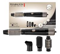 Remington Blow Dry Style Air Styler 1000W Hair Dryer Brush