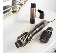 Remington Blow Dry & Style Air Styler