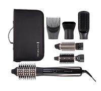 Remington AS7700 Blow Dry & Style Hot Air Multi Styler