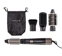 Remington - Blow Dry & Style Caring Airstyler Set (Sony Playstation 5)