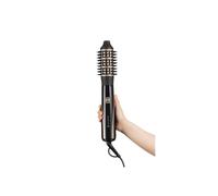 Remington Blow Dry & Style AS7700 Styling Brush