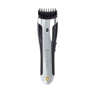 Remington Body Trimmer for Men BHT2000A